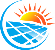 New Rochelle Solar